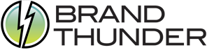 brand-thunder-logo