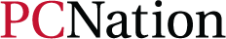 pcnation-logo