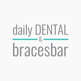 dentist PPC testimonial - braces bar columbus