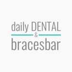 dentist PPC testimonial - braces bar columbus
