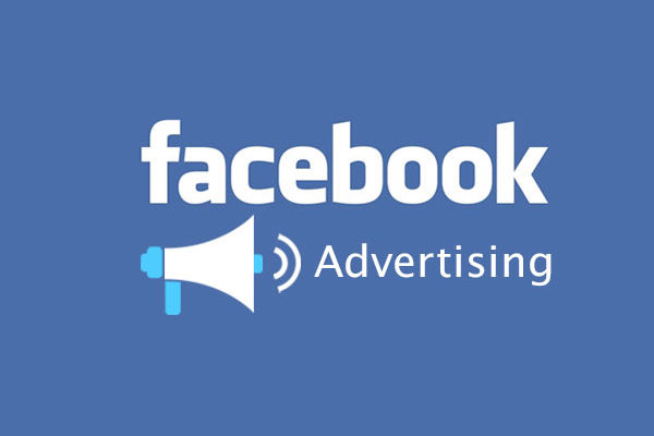 facebook-advertising-category-options | Two Wheels Marketing