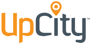 upcity columbus top ppc and SEO agencies ranking 2018