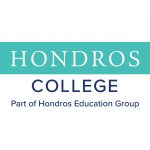 Hondros PPC testimonial