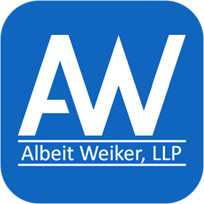 Albeit Weiker LLP