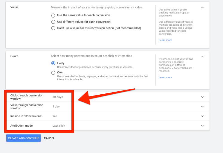 Why Facebook Ad Clicks Aren't Showing in Google Analytics