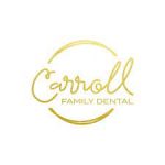 carroll dentist ppc