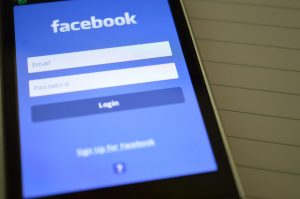 facebook lead ads surrogacy