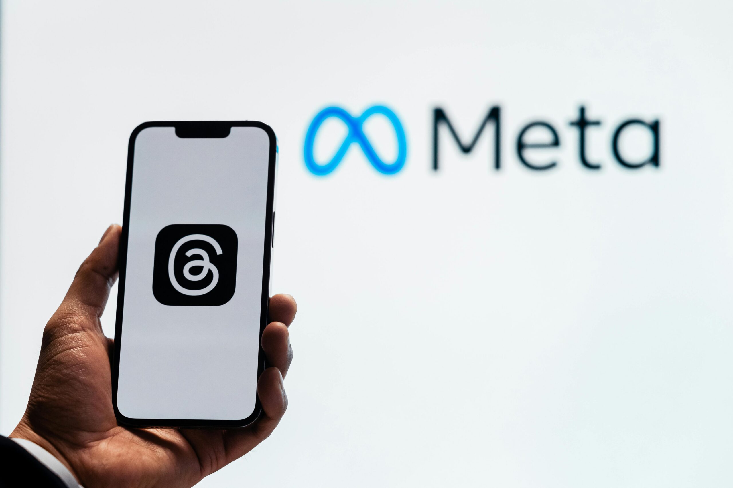 Meta Advantage+ is an AI tool for improving ad campaigns but it won't save a failing campaign.